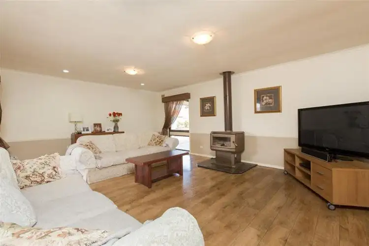Third view of Homely house listing, 7 Kamira Court, Mildura VIC 3500