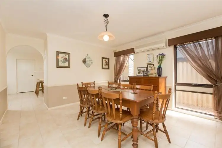 Fourth view of Homely house listing, 7 Kamira Court, Mildura VIC 3500