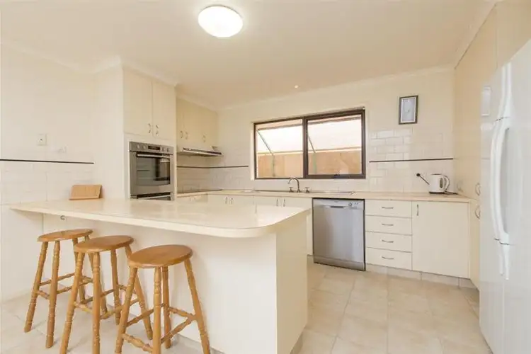 Fifth view of Homely house listing, 7 Kamira Court, Mildura VIC 3500