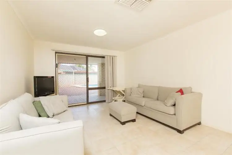 Seventh view of Homely house listing, 7 Kamira Court, Mildura VIC 3500
