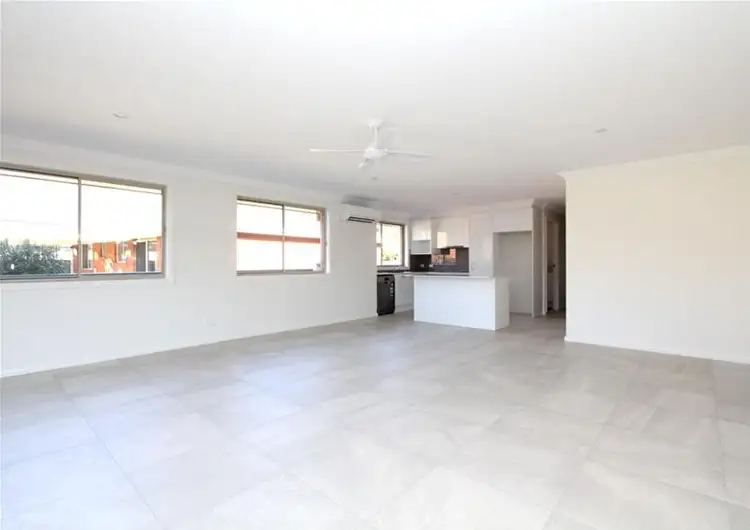 Fourth view of Homely villa listing, 5B Sirius  Drive, Lakewood NSW 2443