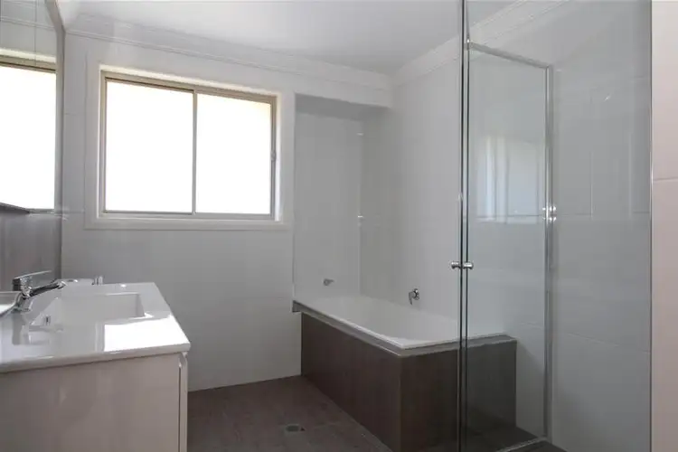 Sixth view of Homely villa listing, 5B Sirius  Drive, Lakewood NSW 2443