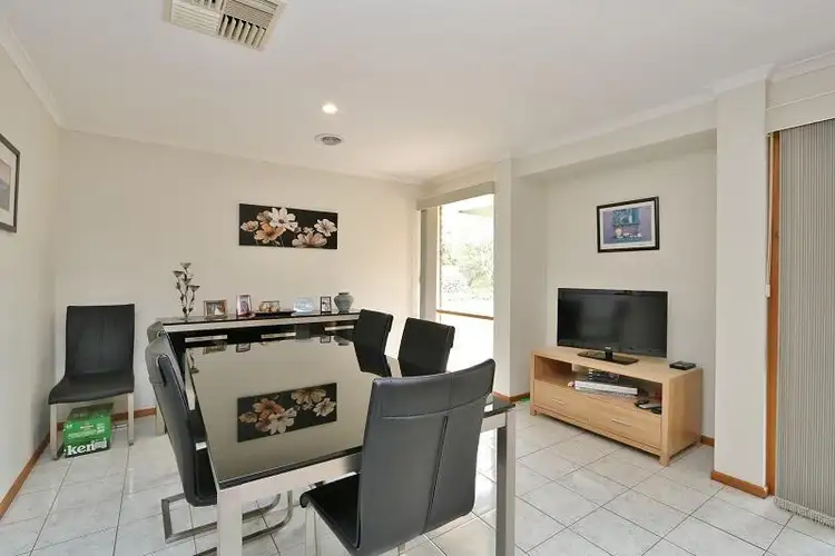 Fourth view of Homely house listing, 3 Byrnola Court, Kyabram VIC 3620