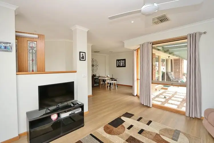 Fifth view of Homely house listing, 3 Byrnola Court, Kyabram VIC 3620