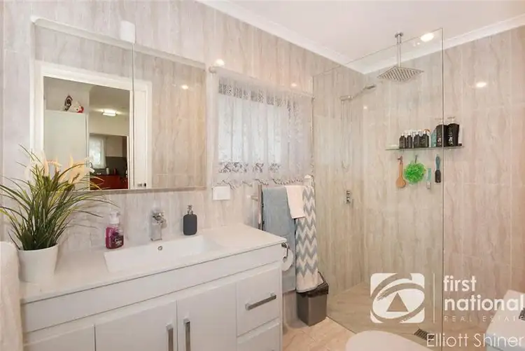 Sixth view of Homely house listing, 79 Captain Cook Drive, Willmot NSW 2770