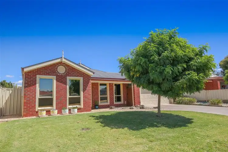 Main view of Homely house listing, 56b Wood Street, Gol Gol NSW 2738