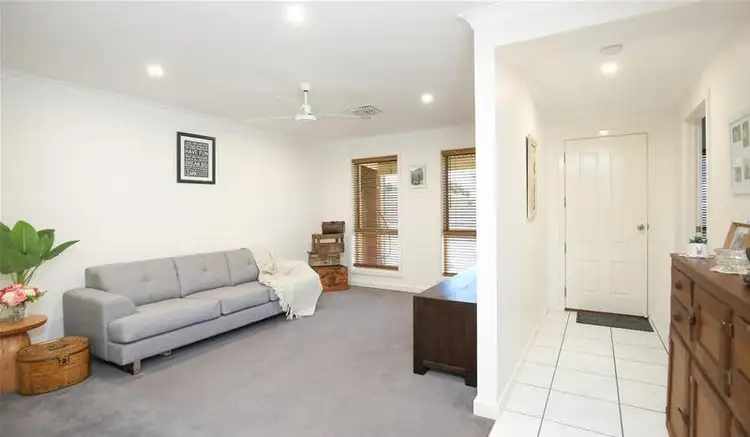Second view of Homely house listing, 56b Wood Street, Gol Gol NSW 2738