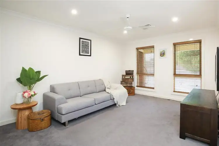 Third view of Homely house listing, 56b Wood Street, Gol Gol NSW 2738