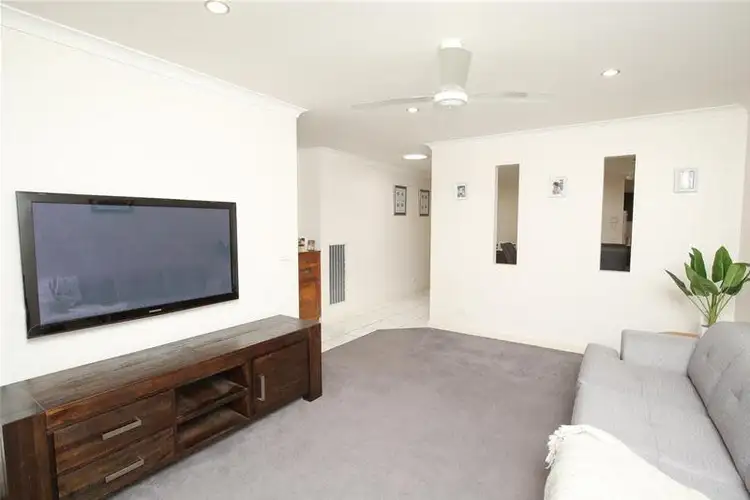 Fourth view of Homely house listing, 56b Wood Street, Gol Gol NSW 2738