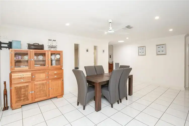 Fifth view of Homely house listing, 56b Wood Street, Gol Gol NSW 2738