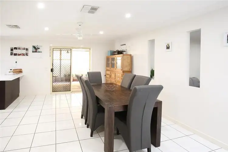 Sixth view of Homely house listing, 56b Wood Street, Gol Gol NSW 2738