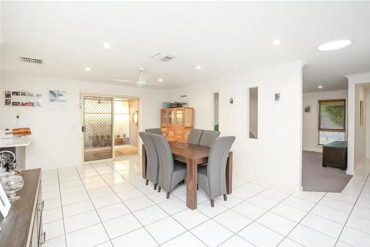 Seventh view of Homely house listing, 56b Wood Street, Gol Gol NSW 2738