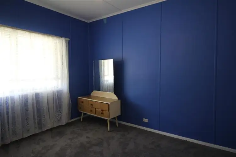 Sixth view of Homely house listing, 65 First Street, Weston NSW 2326