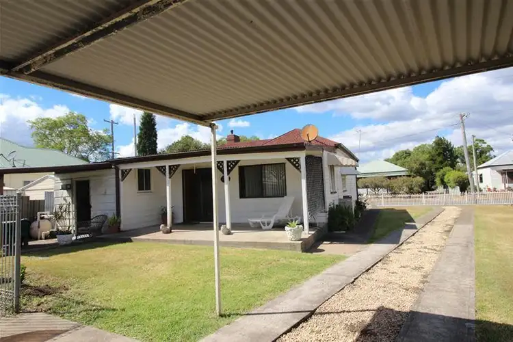 Seventh view of Homely house listing, 65 First Street, Weston NSW 2326