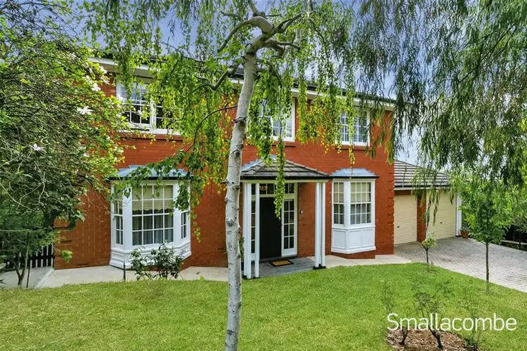 10A Lascelles Avenue, Beaumont SA 5066