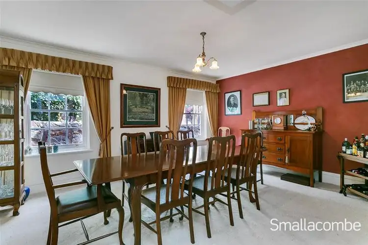 Fifth view of Homely house listing, 10A Lascelles Avenue, Beaumont SA 5066