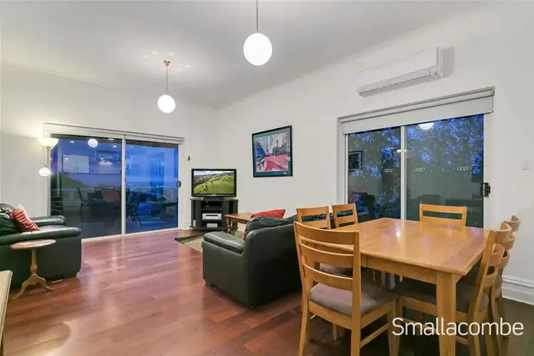 Sixth view of Homely house listing, 10A Lascelles Avenue, Beaumont SA 5066