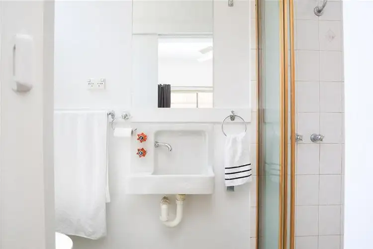Sixth view of Homely house listing, 8 Churchill Street, Buronga NSW 2739