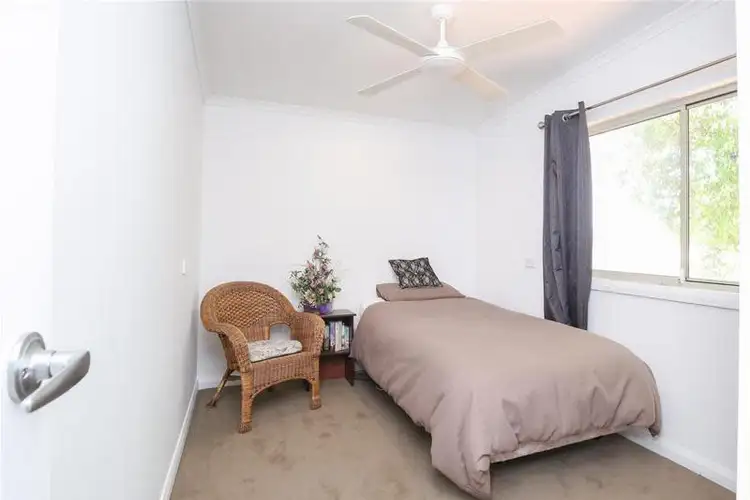 Seventh view of Homely house listing, 8 Churchill Street, Buronga NSW 2739
