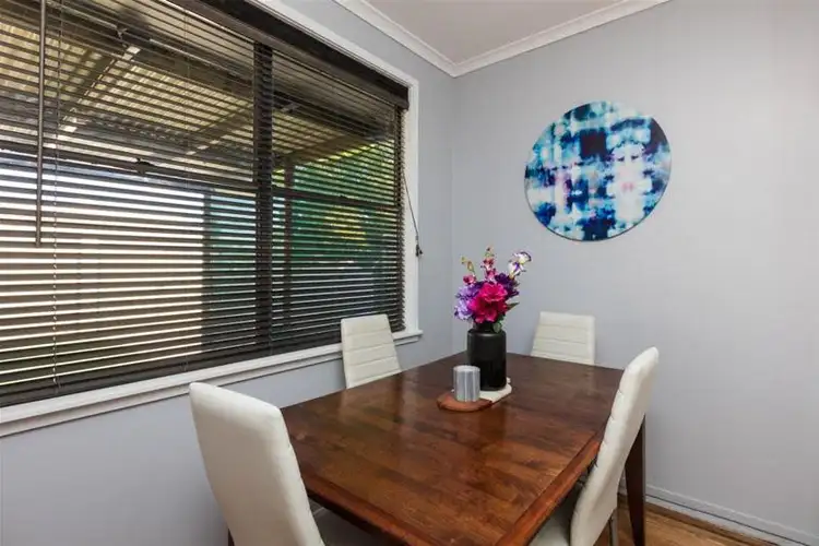 Third view of Homely house listing, 1 Weir Crescent, Mildura VIC 3500