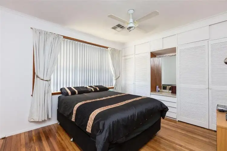 Seventh view of Homely house listing, 1 Weir Crescent, Mildura VIC 3500