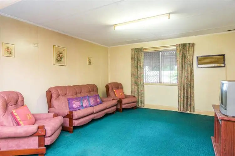 Second view of Homely house listing, 27 Charles Street, Kalgoorlie WA 6430