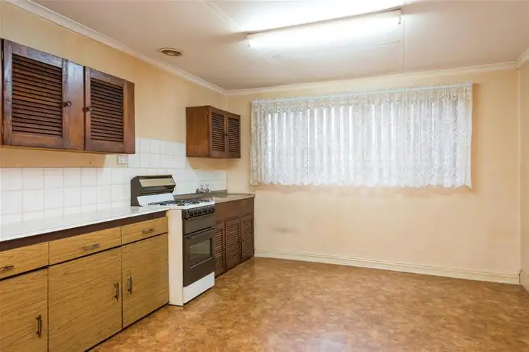 Third view of Homely house listing, 27 Charles Street, Kalgoorlie WA 6430