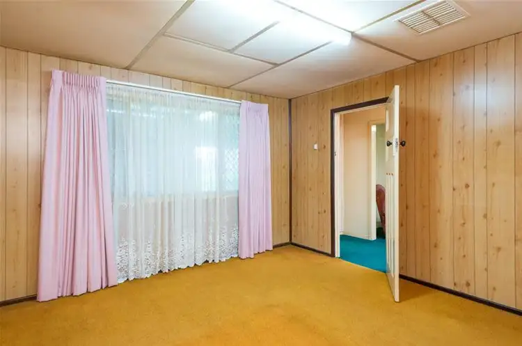 Fifth view of Homely house listing, 27 Charles Street, Kalgoorlie WA 6430