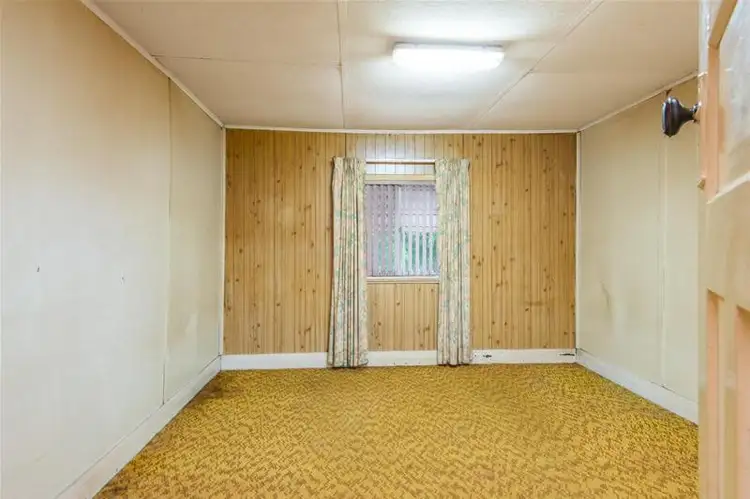 Sixth view of Homely house listing, 27 Charles Street, Kalgoorlie WA 6430
