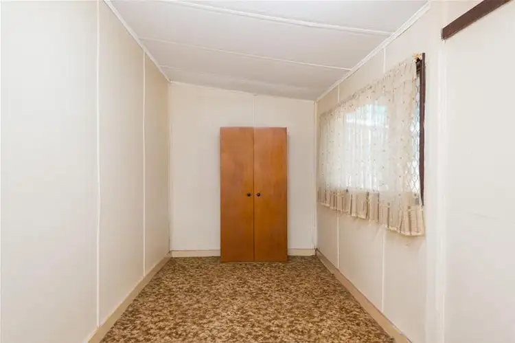 Seventh view of Homely house listing, 27 Charles Street, Kalgoorlie WA 6430