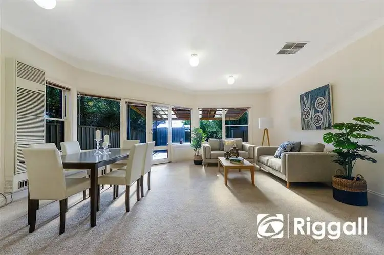 18 Argyle Street, Prospect SA 5082