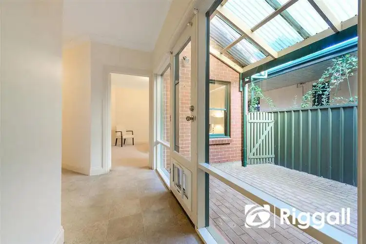 Fifth view of Homely house listing, 18 Argyle Street, Prospect SA 5082