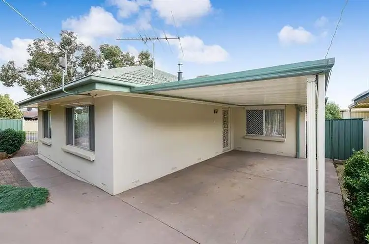 Second view of Homely house listing, 660 Bridge Road, Salisbury East SA 5109