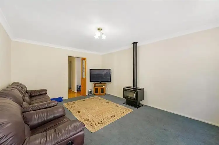 Third view of Homely house listing, 660 Bridge Road, Salisbury East SA 5109