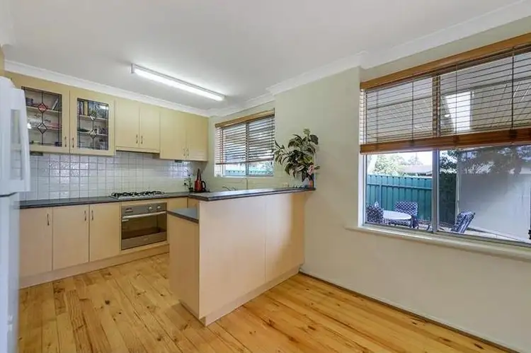Fifth view of Homely house listing, 660 Bridge Road, Salisbury East SA 5109