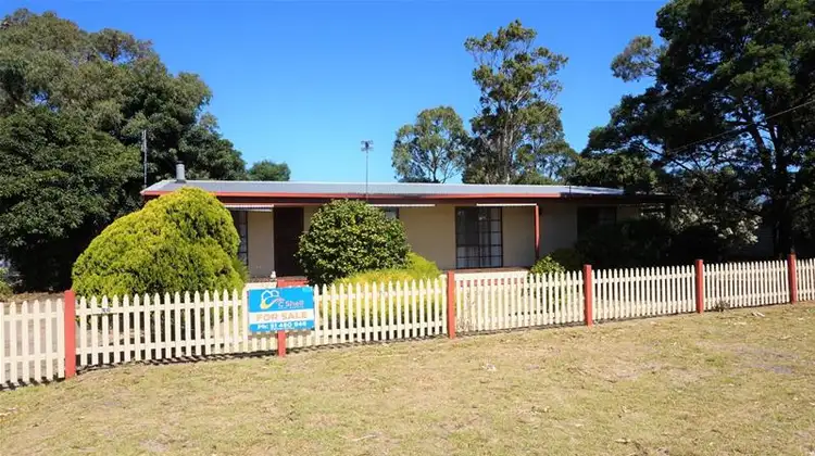 38 - 40 Fisher Parade, Loch Sport VIC 3851