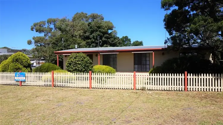 Second view of Homely house listing, 38 - 40 Fisher Parade, Loch Sport VIC 3851