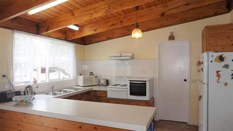 Third view of Homely house listing, 38 - 40 Fisher Parade, Loch Sport VIC 3851