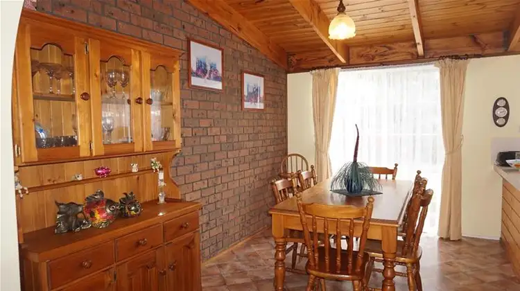 Fourth view of Homely house listing, 38 - 40 Fisher Parade, Loch Sport VIC 3851