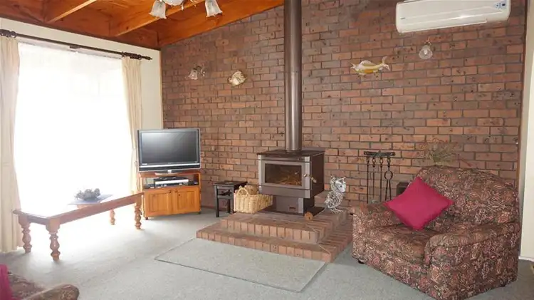 Sixth view of Homely house listing, 38 - 40 Fisher Parade, Loch Sport VIC 3851