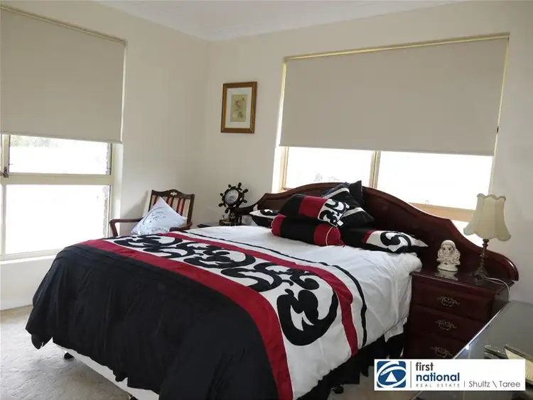 Seventh view of Homely house listing, 80 Kanangra Drive, Taree NSW 2430