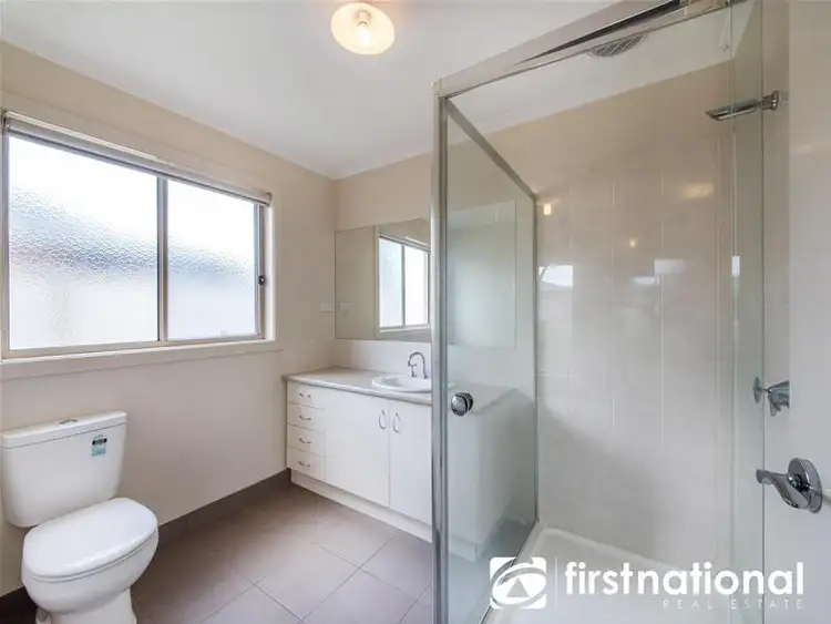 Sixth view of Homely house listing, 3 Victory Drive, Pakenham VIC 3810