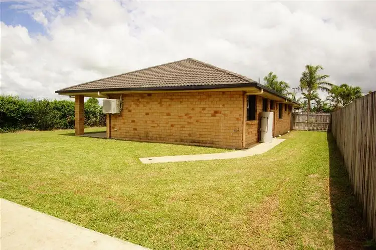 Third view of Homely house listing, 40B Nicolai Street, Marian QLD 4753