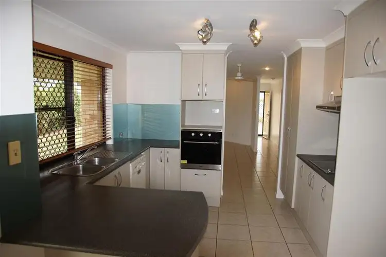 Sixth view of Homely house listing, 40B Nicolai Street, Marian QLD 4753