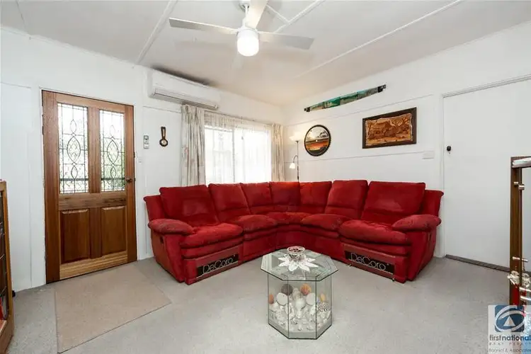 Third view of Homely house listing, 19 Jillico Avenue, Tallangatta VIC 3700