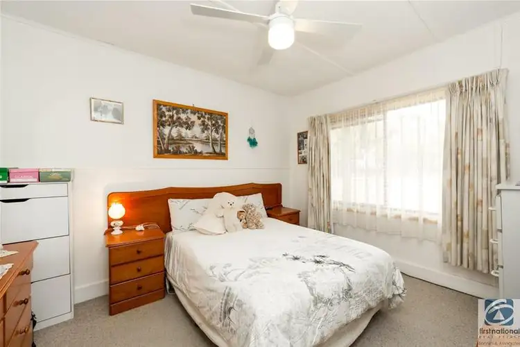 Sixth view of Homely house listing, 19 Jillico Avenue, Tallangatta VIC 3700