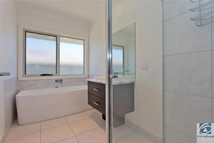 Second view of Homely house listing, 27 Warner Road, Beechworth VIC 3747