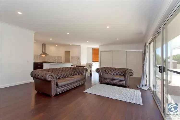 Third view of Homely house listing, 27 Warner Road, Beechworth VIC 3747