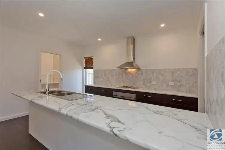 Fourth view of Homely house listing, 27 Warner Road, Beechworth VIC 3747