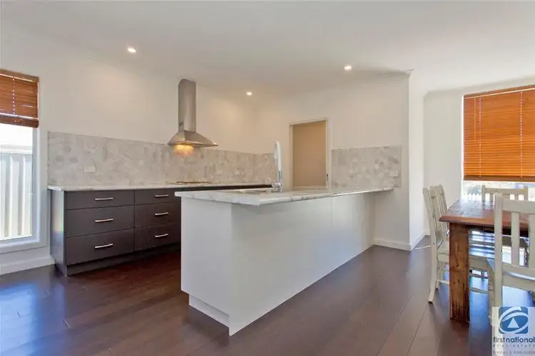 Fifth view of Homely house listing, 27 Warner Road, Beechworth VIC 3747